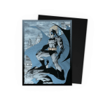 dragon-shield-standard-matte-art-batman-100-sleeves